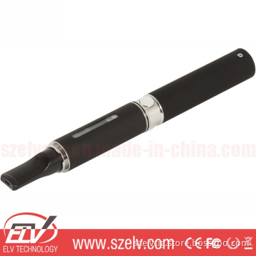 2014 New Wax Vaporizer Pen/Dry Herb Box Vaporizer Pen